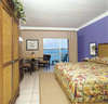 Grotto Bay Beach Resort 